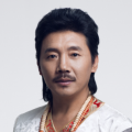 超清HD高清在线观看