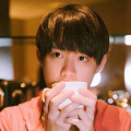 蓝光原盘在线观看