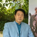 DVD无删减90分钟观看