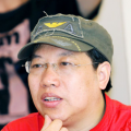 国语版