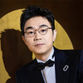 蓝光手机在线看
