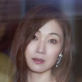 杜比视界