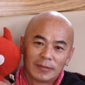 DVD无删减90分钟观看