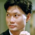 高清影视