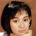 手机免费播放