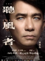 1080HD高清在线观看