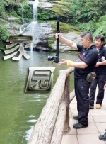 蓝光原盘