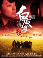 完结高清影视