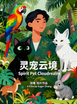 中文字幕在线手机播放