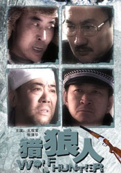 杜比视界