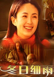 HD免费在线播放