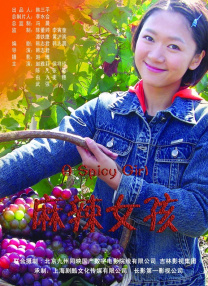 720p蓝光