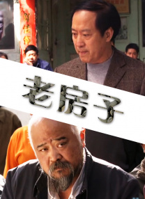 完结高清影视