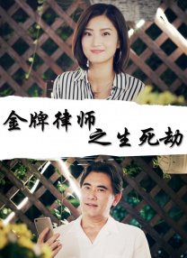 1080P高清完整版播放
