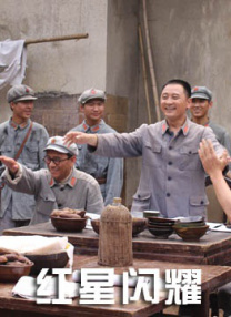 粤语中字在线观看