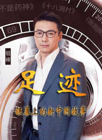 BD高清免费观看