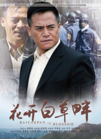 蓝光原盘