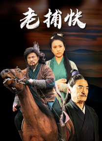 蓝光原盘