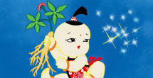 高清影视