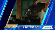1080P高清完整版播放