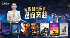 无删减版在线观看