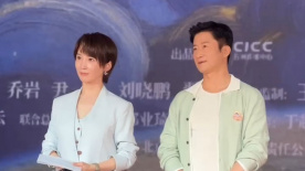 完整版在线观看