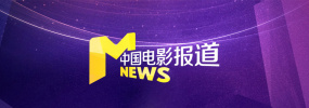 蓝光原盘