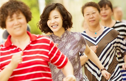 粤语中字无删减在线播放