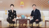 高清版在线观看